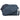 BAG DI 328