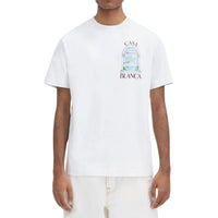 M.T-Shirts CA 1581
