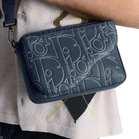 BAG DI 328