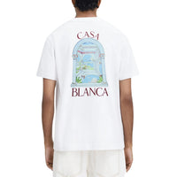 M.T-Shirts CA 1581