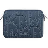 BAG DI 328
