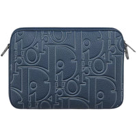 BAG DI 328