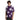 M. T-Shirts  De141
