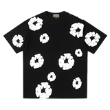 M. T-Shirts De 151