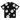 M. T-Shirts De 151