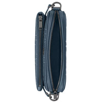 BAG DI 328