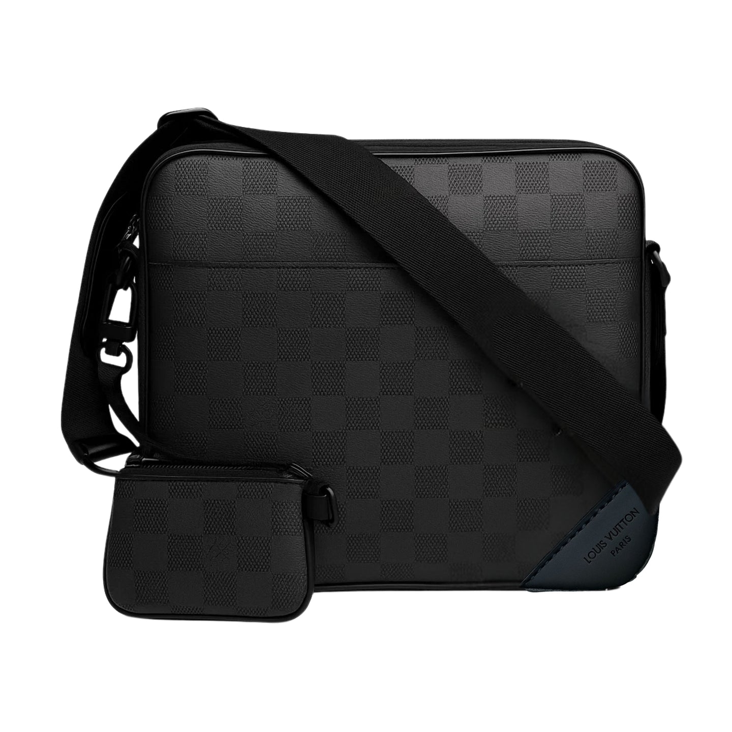 BAG LO 239