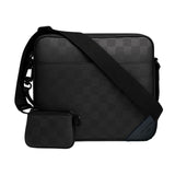 BAG LO 239