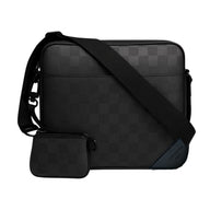 BAG LO 239