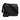 BAG LO 239