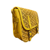 Bag GO 5