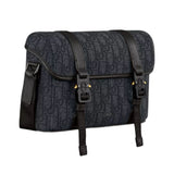 BAG DI 272