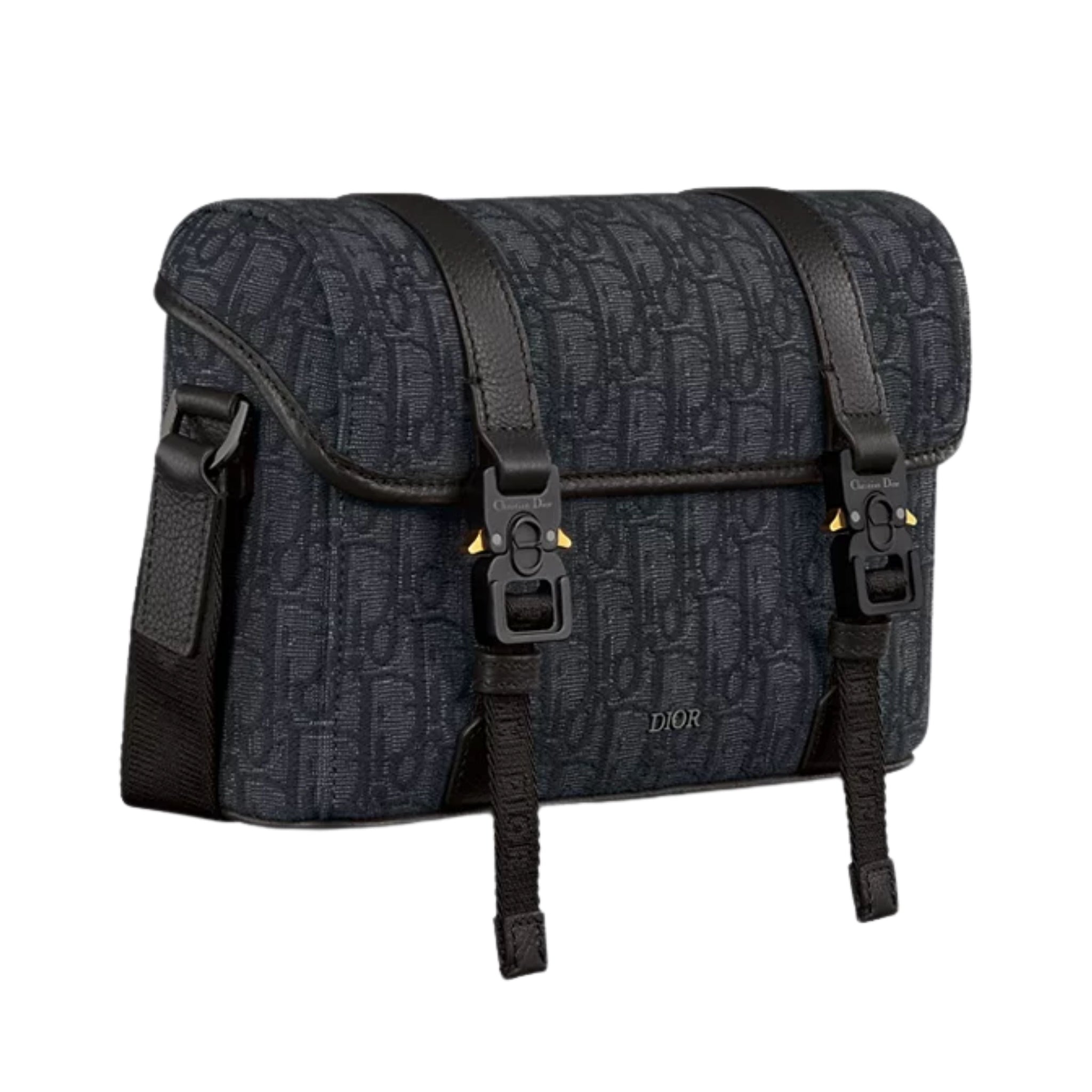 BAG DI 272