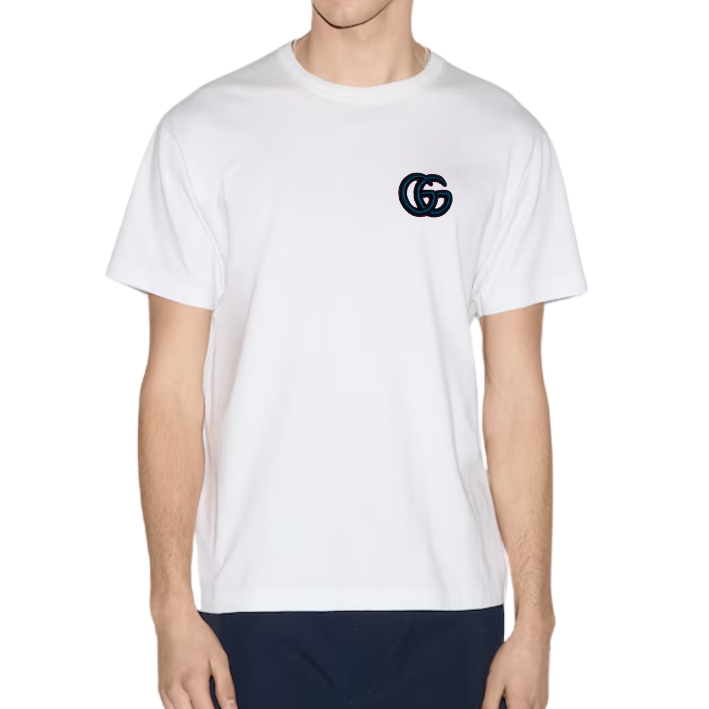 B.T-Shirts GU 129
