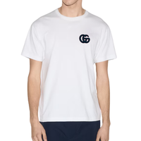 B.T-Shirts GU 129