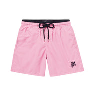 Swimshort 2
