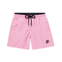 Swimshort 2
