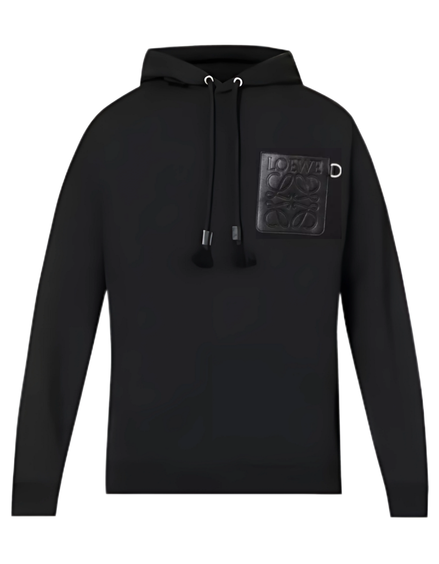 HOODIE 18