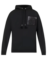 HOODIE 18