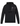 HOODIE 18