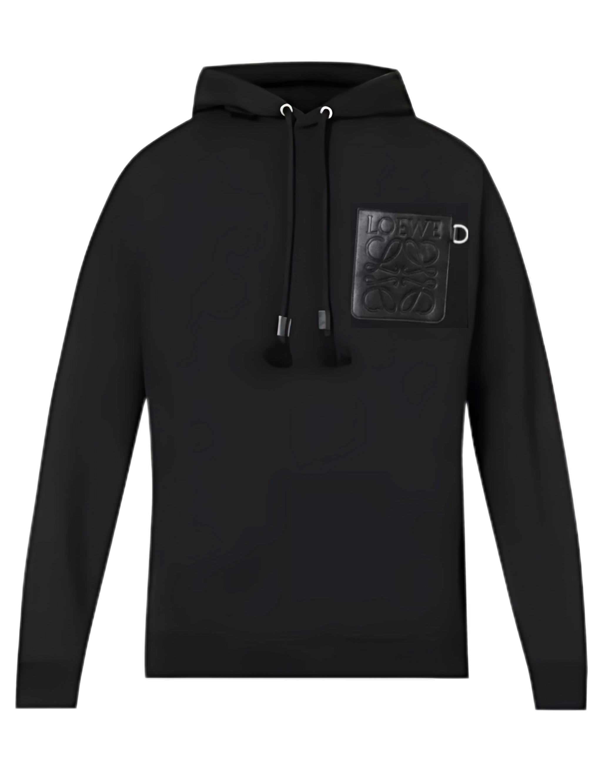 HOODIE 18