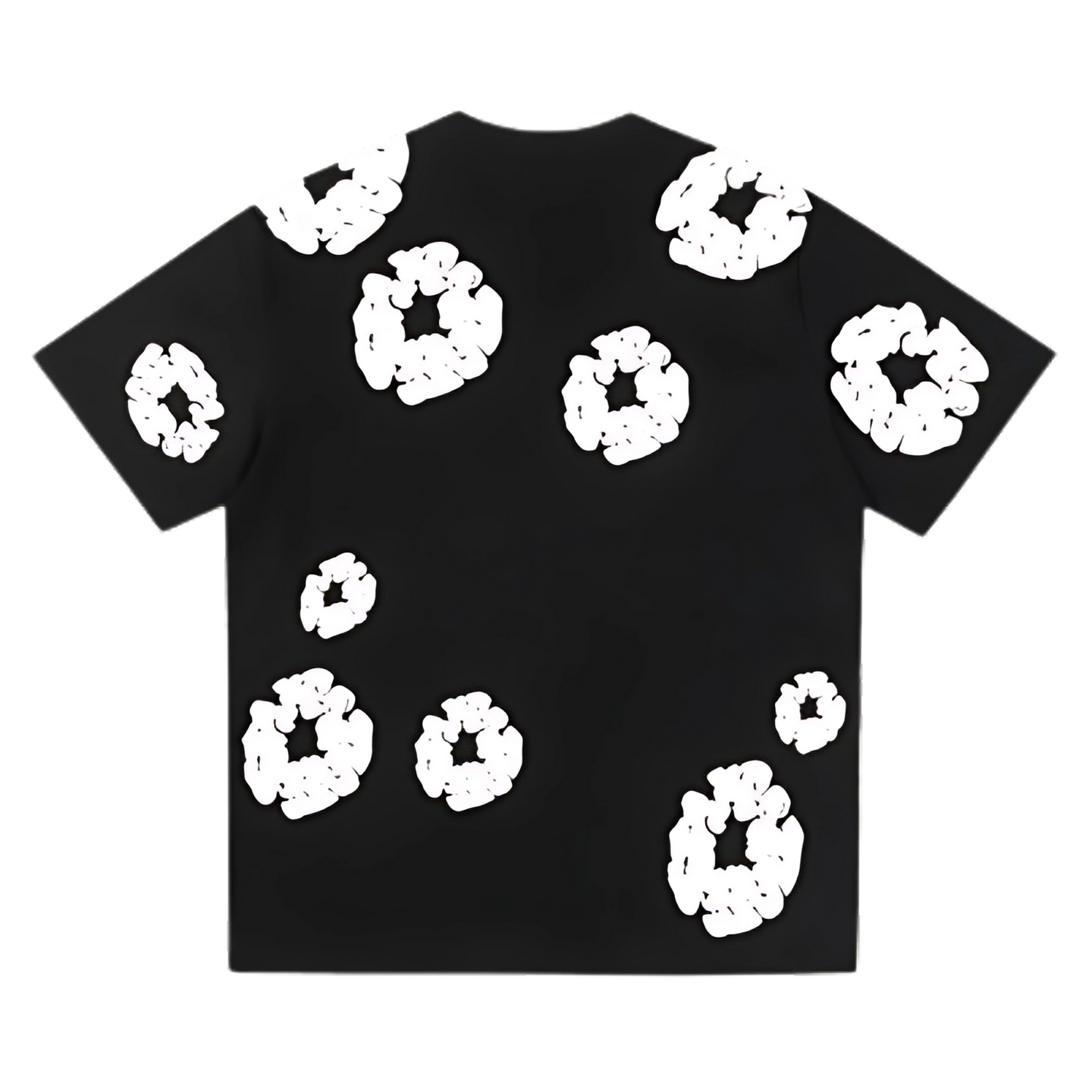 M. T-Shirts De 151