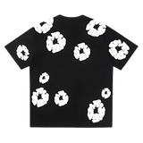 M. T-Shirts De 151