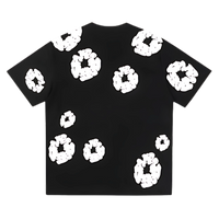 M. T-Shirts De 151