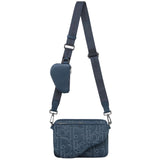 BAG DI 328