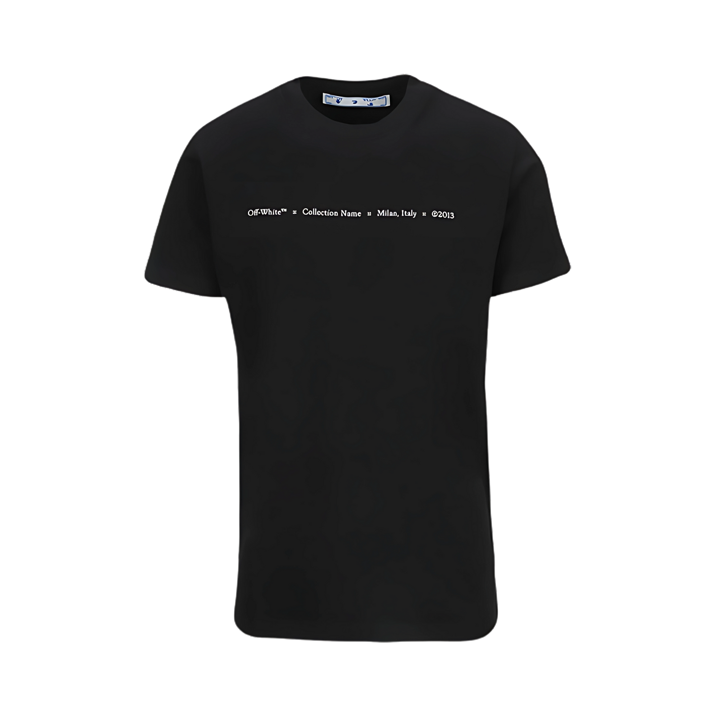 M. T-Shirts  Of 152