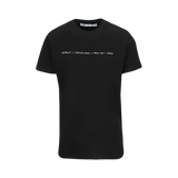 M. T-Shirts  Of 152