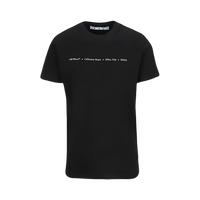 M. T-Shirts  Of 152