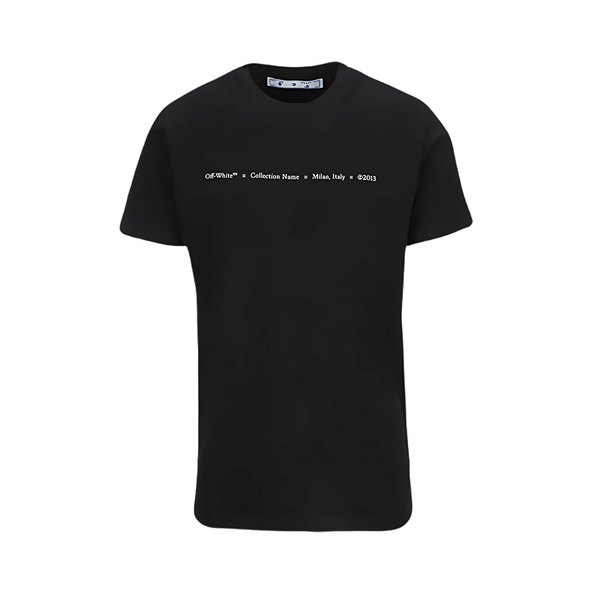 M. T-Shirts  Of 152