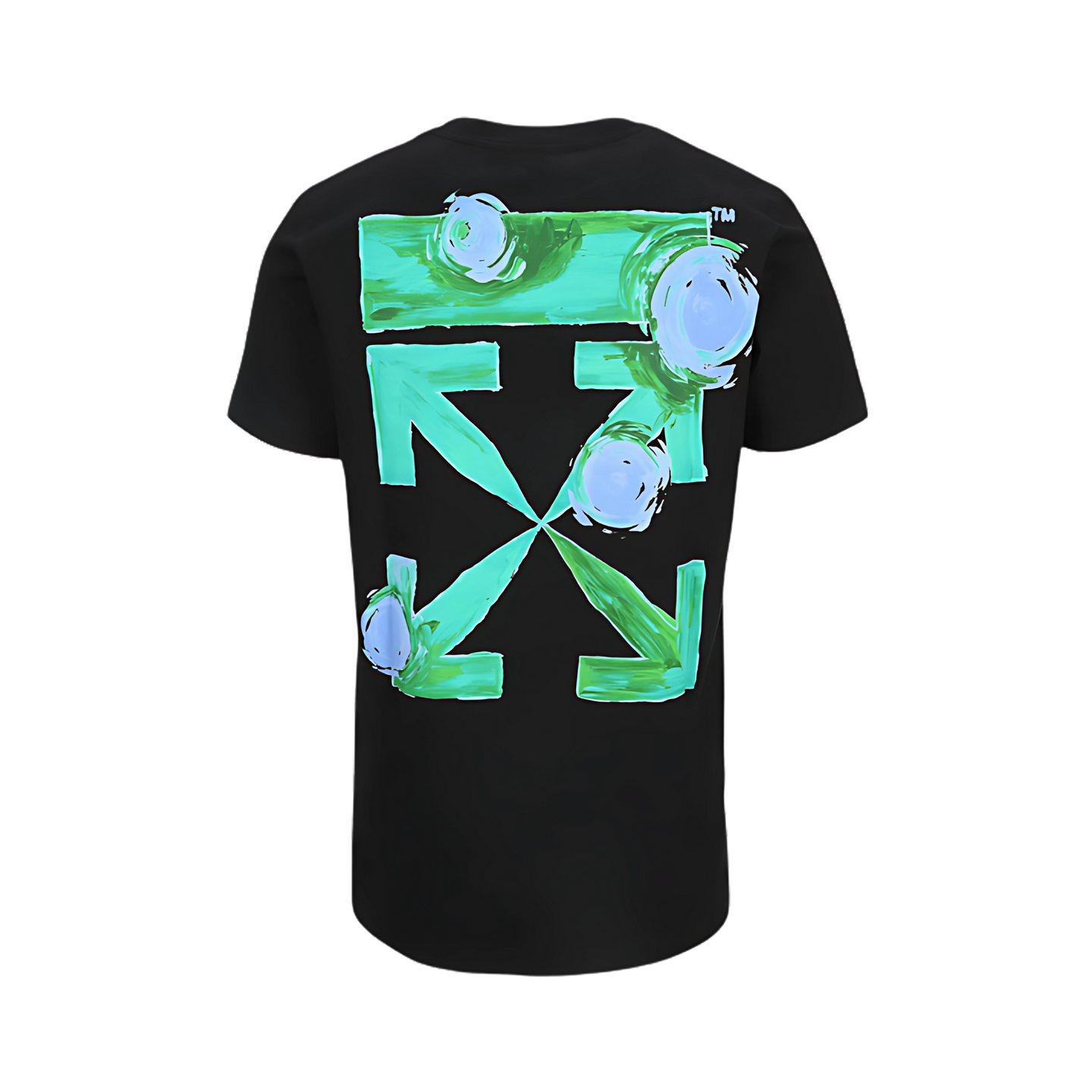 M. T-Shirts  Of 152