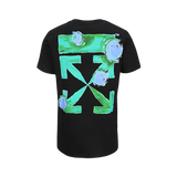 M. T-Shirts  Of 152