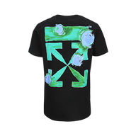 M. T-Shirts  Of 152