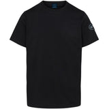M.T-Shirts CAN 1583
