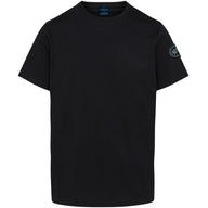 M.T-Shirts CAN 1583