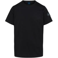 M.T-Shirts CAN 1583