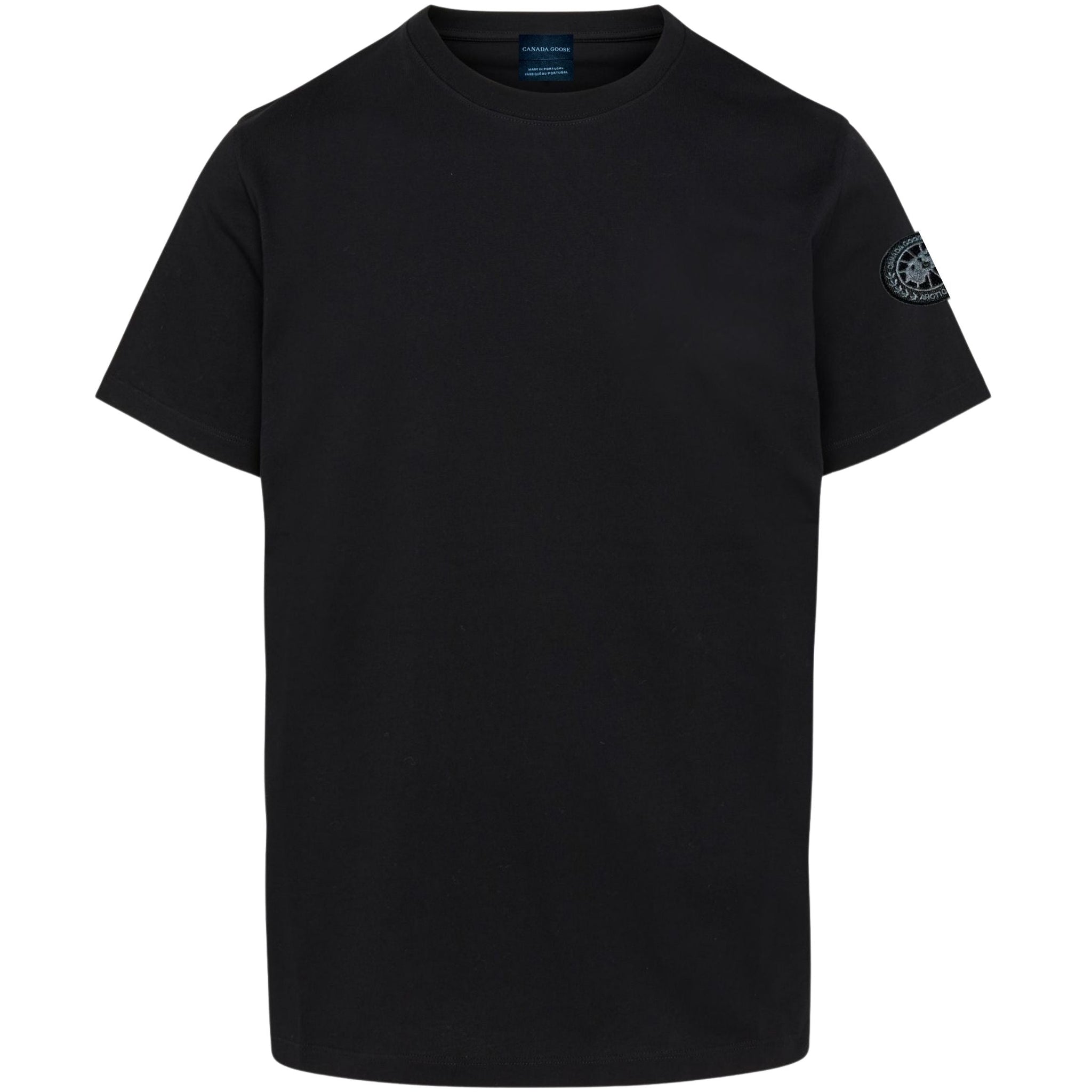 M.T-Shirts CAN 1583
