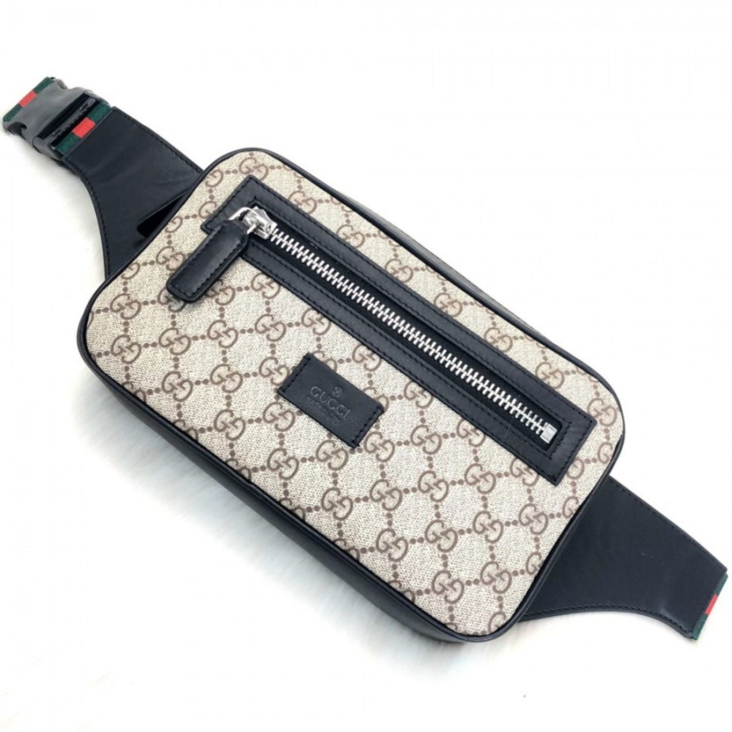 BAG GU 329