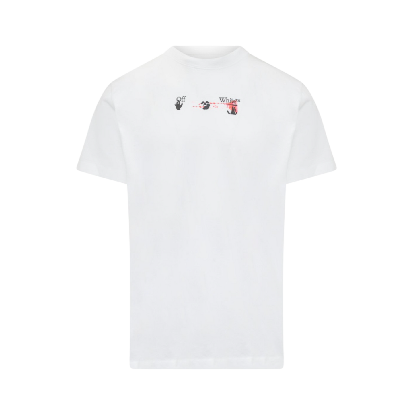M. T-Shirts Of 153