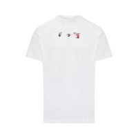 M. T-Shirts Of 153