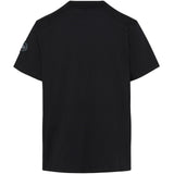 M.T-Shirts CAN 1583