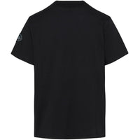 M.T-Shirts CAN 1583