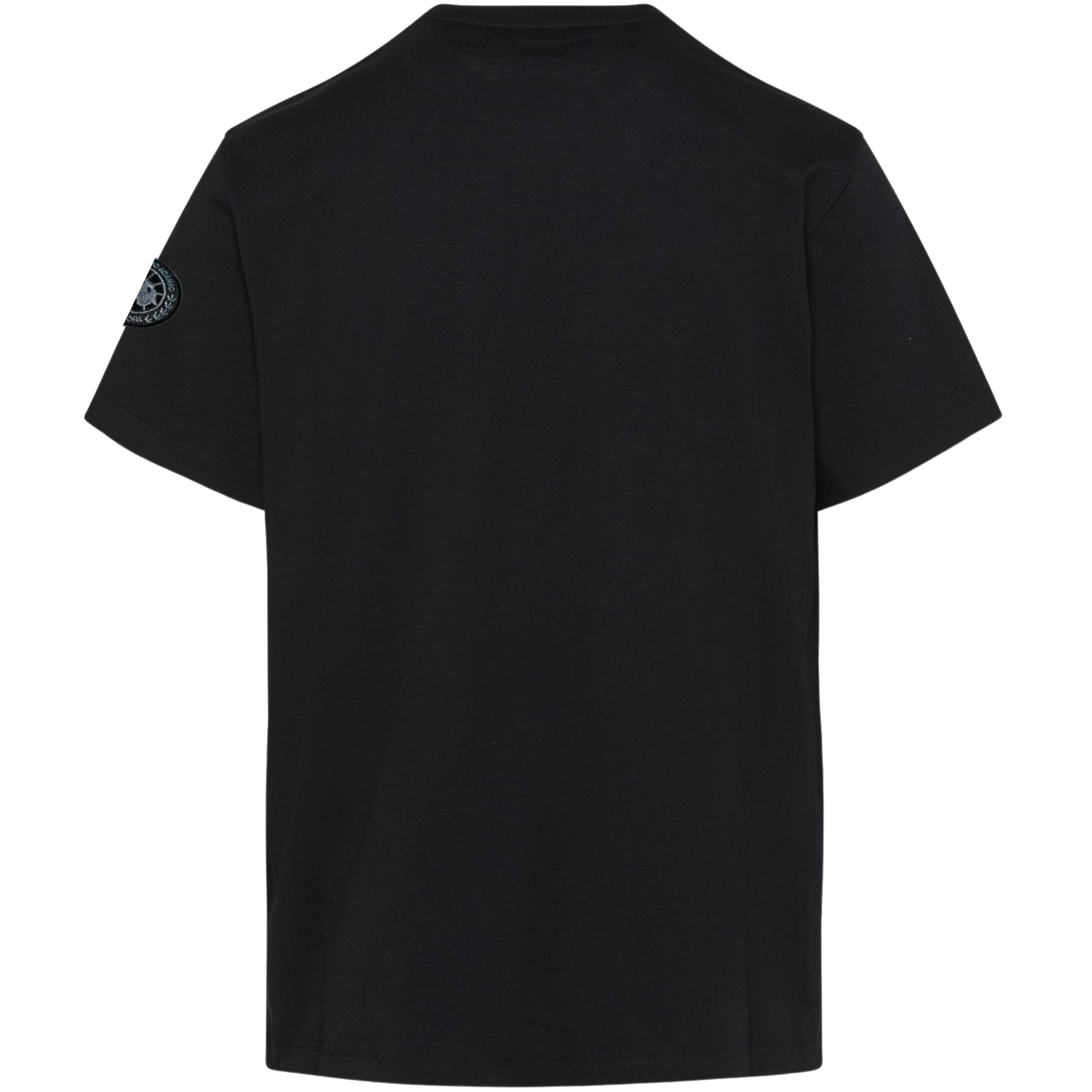 M.T-Shirts CAN 1583