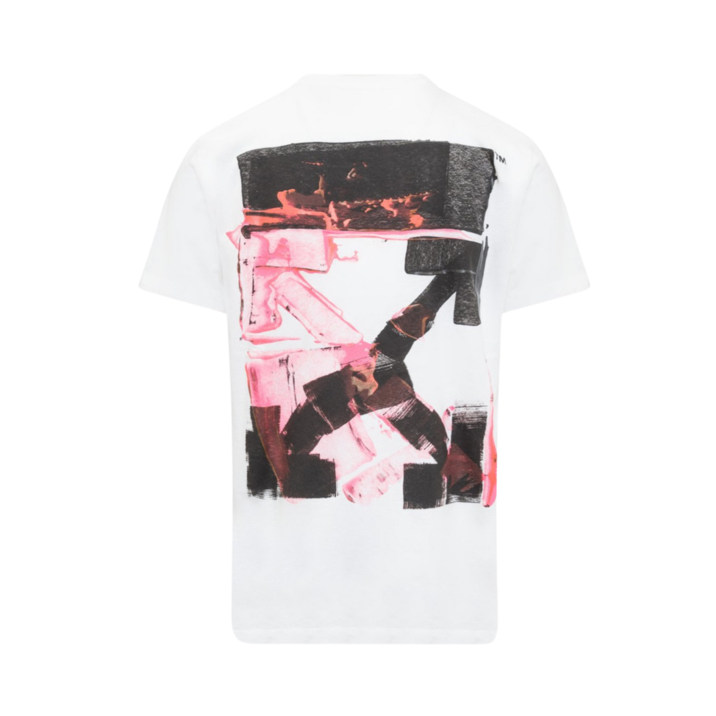 M. T-Shirts Of 153
