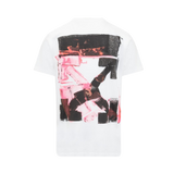 M. T-Shirts Of 153