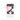 M. T-Shirts Of 153