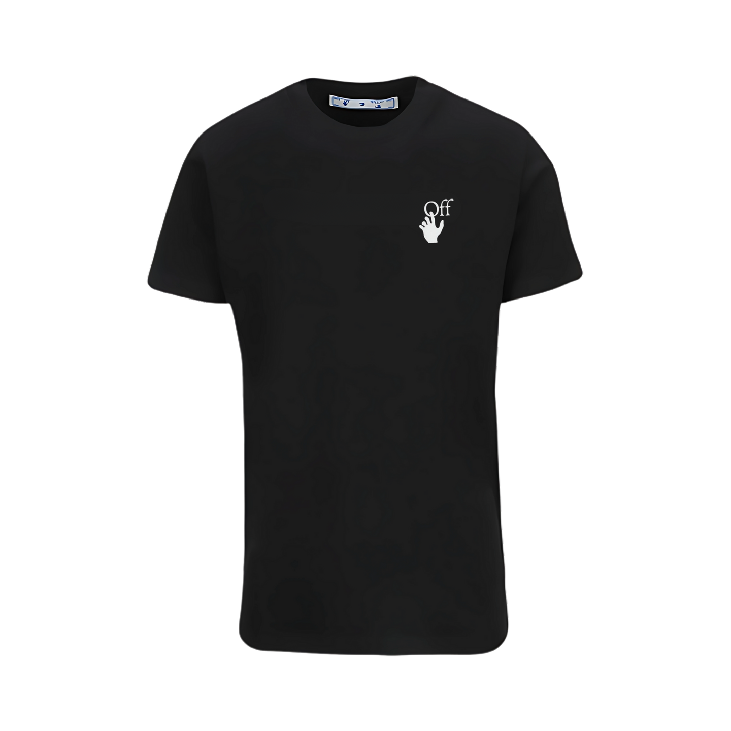 M. T-Shirts Of  154